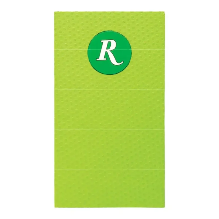 REMINGTON MAGNETIC BARREL PAD