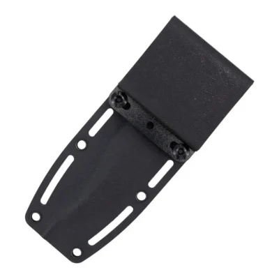 SOG SEAL COMMANDER BOX