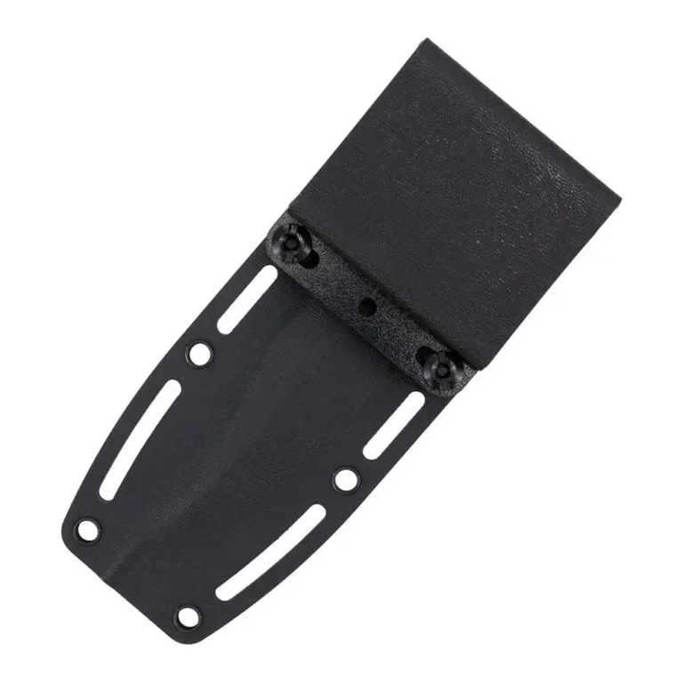 SOG SEAL COMMANDER BOX SOG SEAL COMMANDER BOX