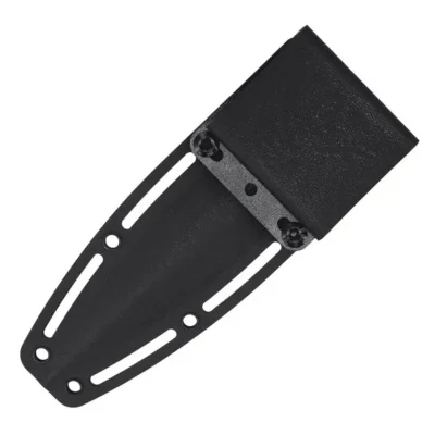 SOG PENTAGON FX ELITE 6” BLADE BOX
