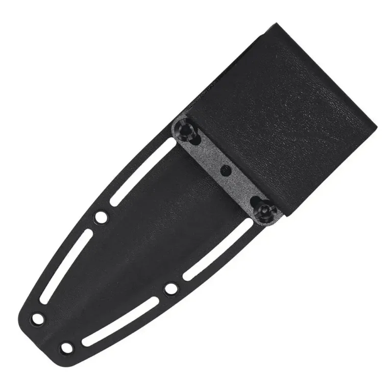 SOG PENTAGON FX ELITE 6” BLADE BOX SOG PENTAGON FX ELITE 6” BLADE BOX