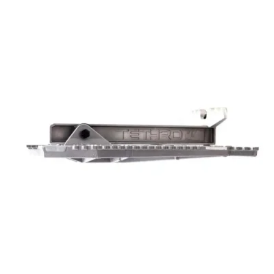 Tethrd GRiT Workhorse Platform