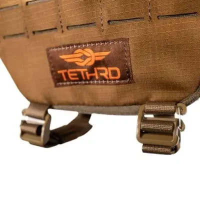 Workhorse Platform Pack Regular