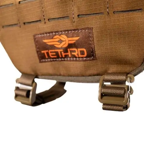 Workhorse Platform Pack Regular Workhorse Platform Pack Regular