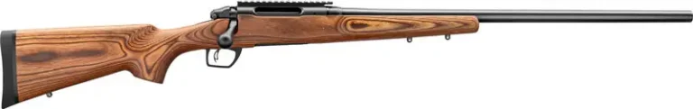 Remington Firearms 85748 783 Varmint 6.5 Creedmoor 4+1 26″ Matte Blued Satin Bro Remington Firearms 85748 783 Varmint 6.5 Creedmoor 4+1 26″ Matte Blued Satin Bro