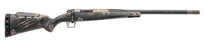 CF ROGUE MINI 2 22CM BRZ/S 20″
