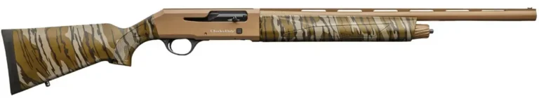 601 COMPACT 20/22 MOBL 3″