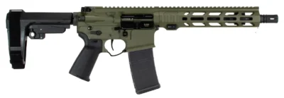 APF 5.56 PISTOL 2.0 10.5 ODG MLOK