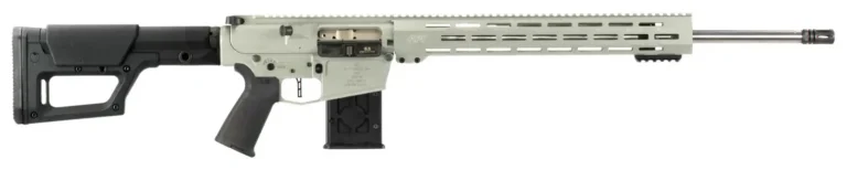 APF VARMINT 2.0 22-250 GRY 22 MLOK PRS 8RD APF VARMINT 2.0 22-250 GRY 22 MLOK PRS 8RD