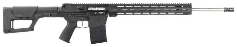 APF VARMINT 2.0 22CREED 22 MAGPUL PRS MLOK BLK APF VARMINT 2.0 22CREED 22 MAGPUL PRS MLOK BLK