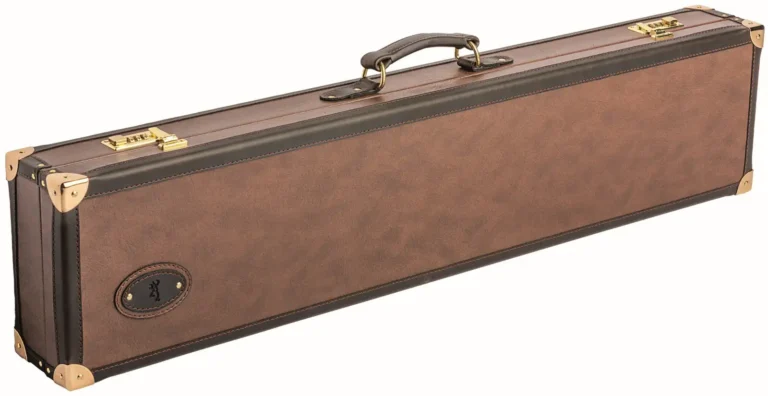 BRO FITTED CASE TRAD UNIVERSAL COMPACT 34+ BRO FITTED CASE TRAD UNIVERSAL COMPACT 34+