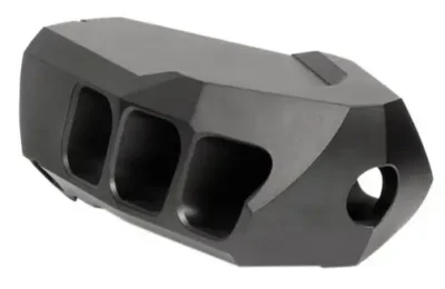 CDX MX1 MINI BRAKE 33CAL BLK 3850028BLK