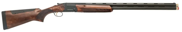 TSA CYPHER SP SPORTING ONE EJ 12GA 3 WOOD 30 TSA CYPHER SP SPORTING ONE EJ 12GA 3 WOOD 30