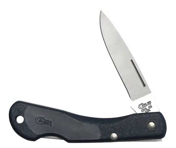 LT059L SS Blue Syn. Mini Black LT059L SS Blue Syn. Mini Black