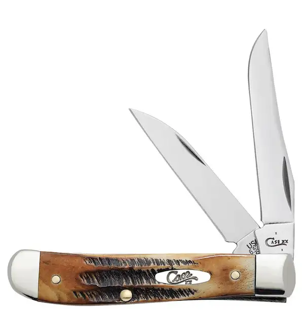 CAE MINI TRAPPER 6.5 BONESTAG CAE MINI TRAPPER 6.5 BONESTAG