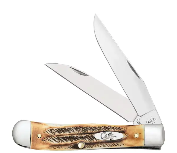 CAE 6.5 BONESTAG TRAPPER CAE 6.5 BONESTAG TRAPPER