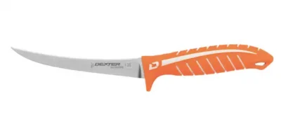 DEX DEXTREME 6IN FLEX FILLET