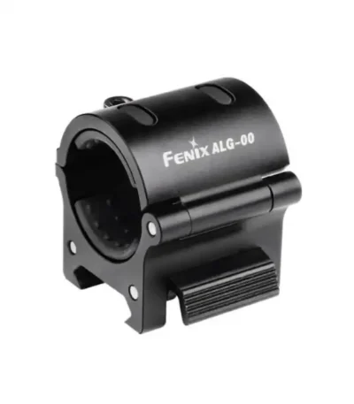Fenix Flaslight Mount Fits PD35TAC Rail Mount