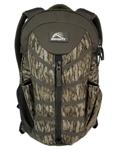 Insight Drifter V2 Lightweight Day Pack MO Bottomland