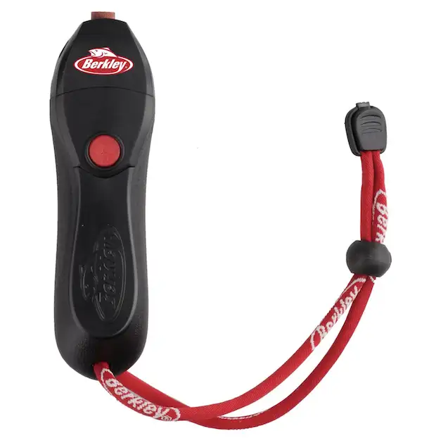 Berkley Line Stripper G3 BLMLS3