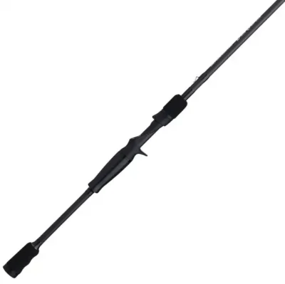 Abu Garcia Veritas Tournament 7’3″ H Casting Rod VXTC73-7