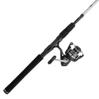 PENN Pursuit IV Spinning Combo 7′ 1pc ML CBO PURIV3000