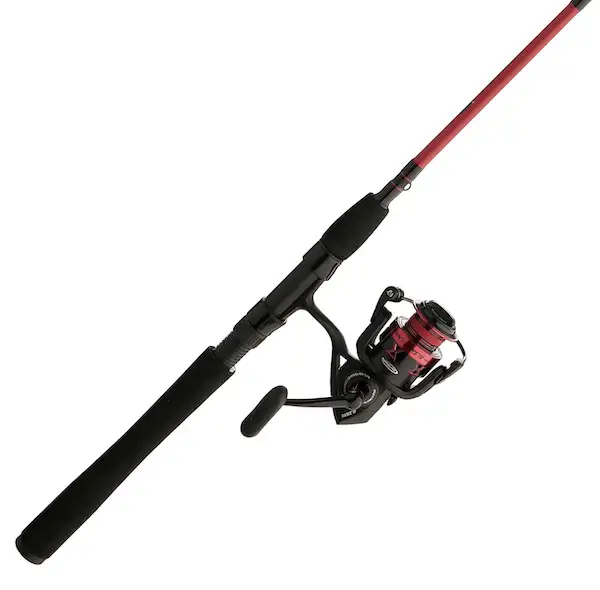 Penn Fierce IV 7′ 1PC ML Spinning Combo FRCIV3000701ML Penn Fierce IV 7′ 1PC ML Spinning Combo FRCIV3000701ML