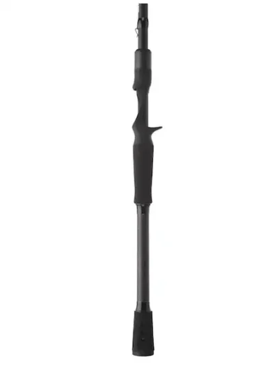Abu Garcia VERITAS 7’3 MH Casting Rod VRPC73-6
