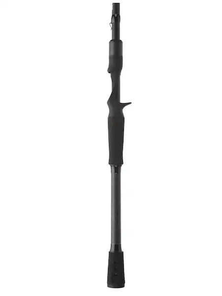 Abu Garcia VERITAS 7’3 MH Casting Rod VRPC73-6 Abu Garcia VERITAS 7’3 MH Casting Rod VRPC73-6