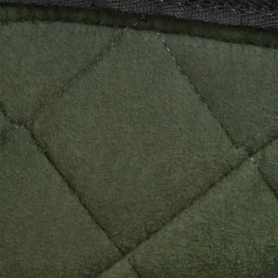 Boyt Signature GC41P Scoped Rifle Case with Pocket Olive Drab 48”