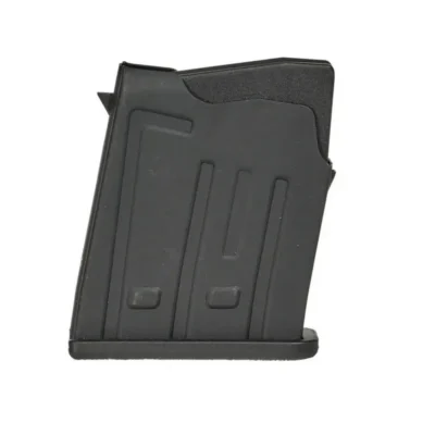 Escort VTS (fits SDX BTS and DF series) 12GA Magazine – 2rd