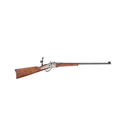 Pedersoli 1874 Sharps Little Betsy 30-30Win 24in Pedersoli 1874 Sharps Little Betsy 30-30Win 24in