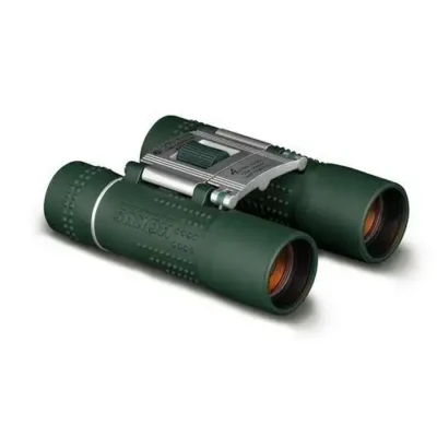 KONUS ACTION 10x25mm Compact Binocular