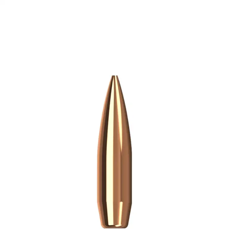 Lapua 30 cal 175gr MaxRange Target OTM 100 Rnd Bullets Lapua 30 cal 175gr MaxRange Target OTM 100 Rnd Bullets