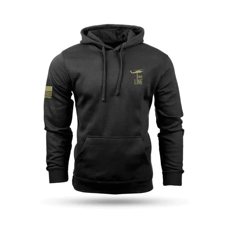 NewLine AMERCAMO-TSTRI-CHARCOALBLACKTRIBLEND-XL NewLine AMERCAMO-TSTRI-CHARCOALBLACKTRIBLEND-XL