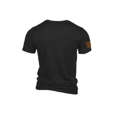 NewLine TACORGI-TSTRI-CHARCOALBLACKTRIBLEND-L