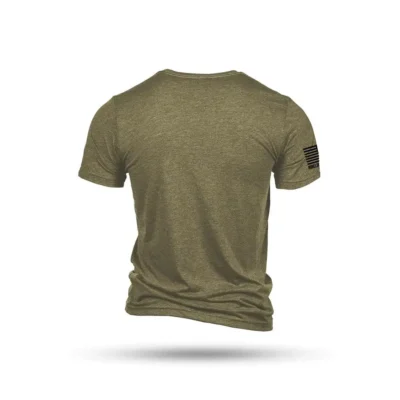 NewLine TACWIENER-TSTRI-OLIVETRIBLEND-L