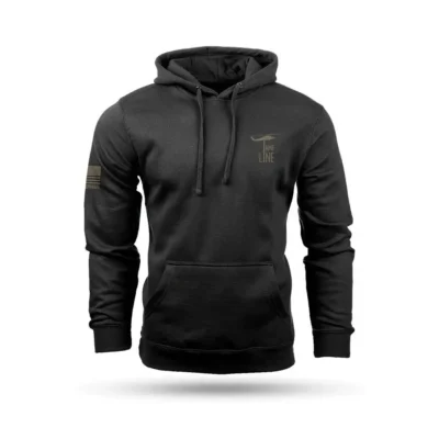 NewLine TTPANDA-DT6100-BLACK-L