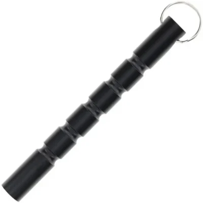 S&W Personal Protection Combo�