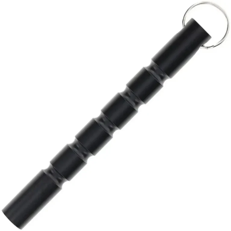 S&W Personal Protection Combo�