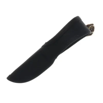 Uncle Henry 2 Fixed/Folder Combo