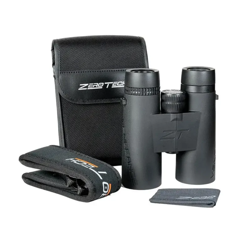 ZeroTech Vengance HD 10×42 Binoculars ZeroTech Vengance HD 10×42 Binoculars