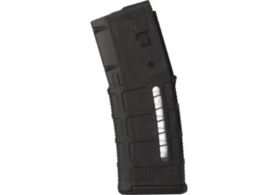 MAGAZINE PMAG M3 5.56 30RD BK#