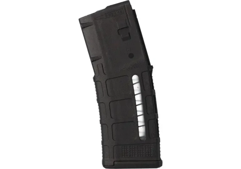 MAGAZINE PMAG M3 5.56 30RD BK# MAGAZINE PMAG M3 5.56 30RD BK#