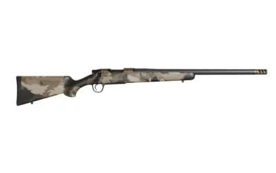 RL FFT 30-06 BRNZ DUNE 22″