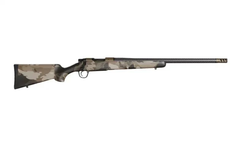 RL FFT 30-06 BRNZ DUNE 22″