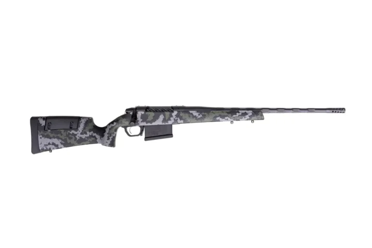 307 RANGE XP2 270WIN 24″ ADJ 307 RANGE XP2 270WIN 24″ ADJ
