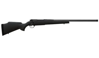 MARK V CARBONMARK BLK 300WBY #