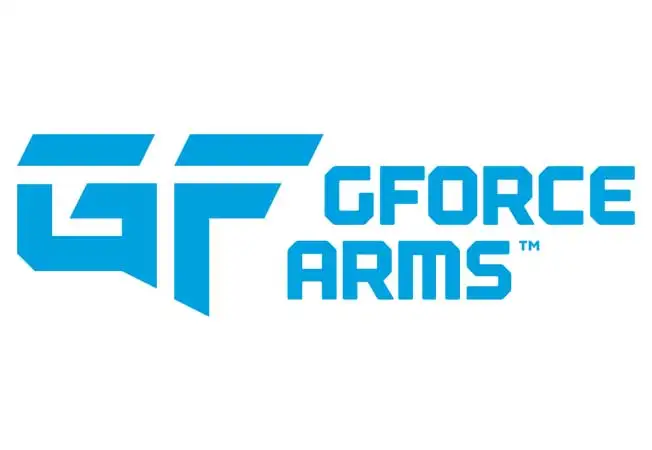 GFORCE GF4 12GA 18.5 BLK GRY ALUM FOREND 5RD GFORCE GF4 12GA 18.5 BLK GRY ALUM FOREND 5RD