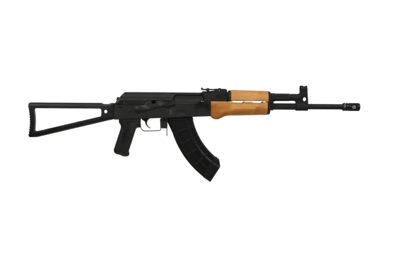 CENT VSKA TACTICAL TRI ANGLE STOCK 7.62X39 30RD CENT VSKA TACTICAL TRI ANGLE STOCK 7.62X39 30RD